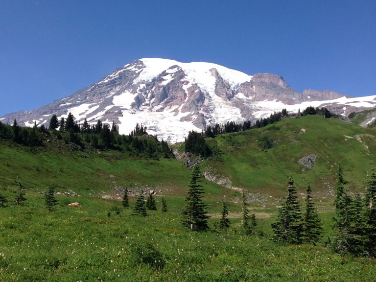 Mt_Rainier