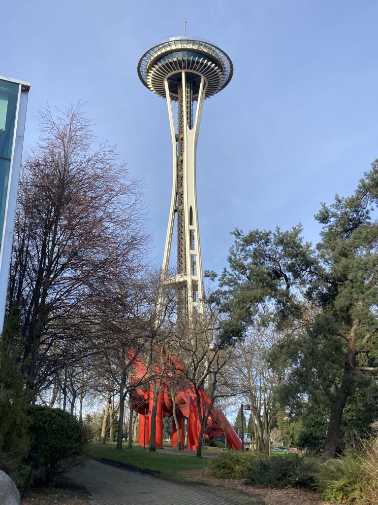 Space-Needle-1