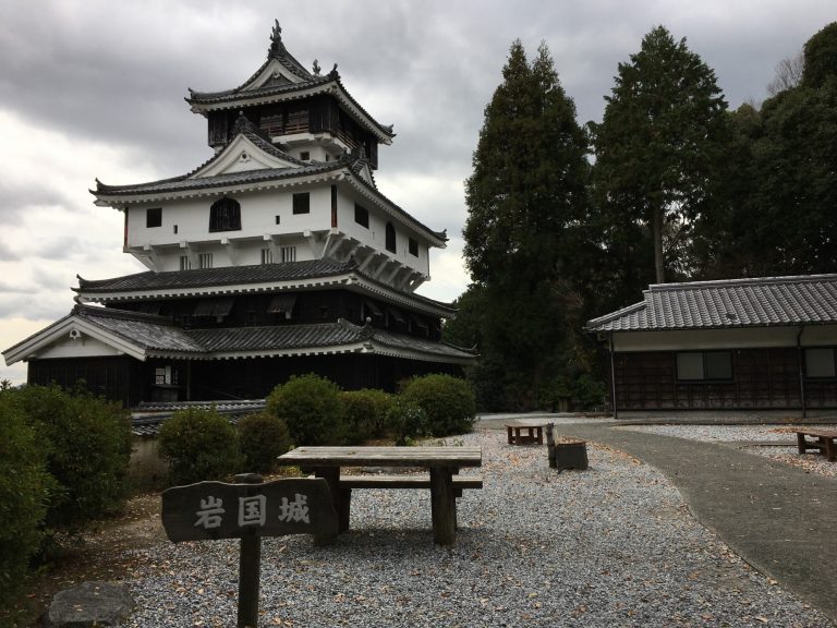 iwakuni-castle-1